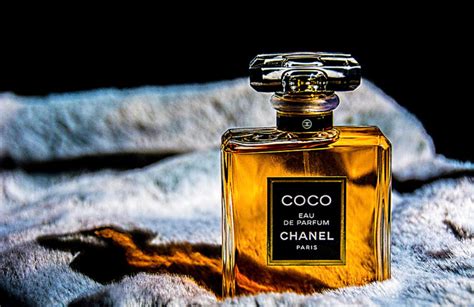 fragrantica ru chanel|which Chanel perfume smells best.